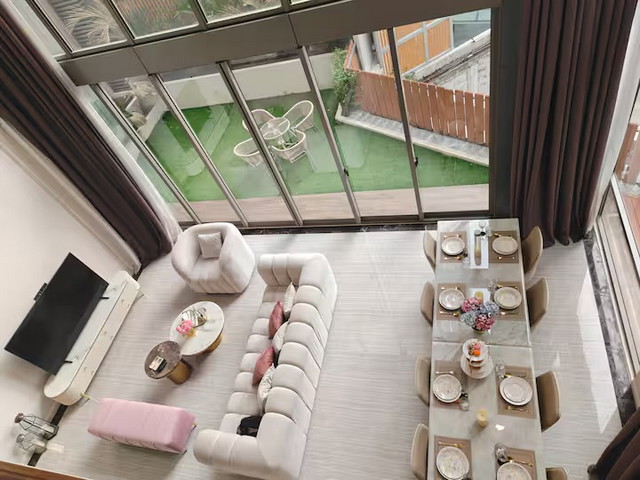 ประกาศฟรี! ซื้อ-ขาย-เช่า คอนโด บ้าน ทาวน์โฮม ที่ดิน และพื้นที่เชิงพาณิชย์ทั่วประเทศไทย ทุกทำเล ทุกงบประมาณ ไม่มีค่าใช้จ่าย ลงง่าย ขายไว เข้าถึงผู้ซื้อโดยตรง 5 317115pic4.jpg