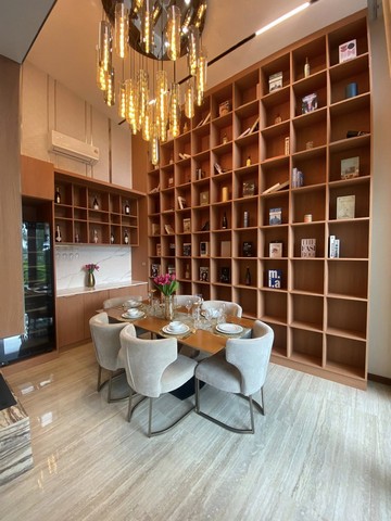 ประกาศฟรี! ซื้อ-ขาย-เช่า คอนโด บ้าน ทาวน์โฮม ที่ดิน และพื้นที่เชิงพาณิชย์ทั่วประเทศไทย ทุกทำเล ทุกงบประมาณ ไม่มีค่าใช้จ่าย ลงง่าย ขายไว เข้าถึงผู้ซื้อโดยตรง 3 317565pic2.jpg