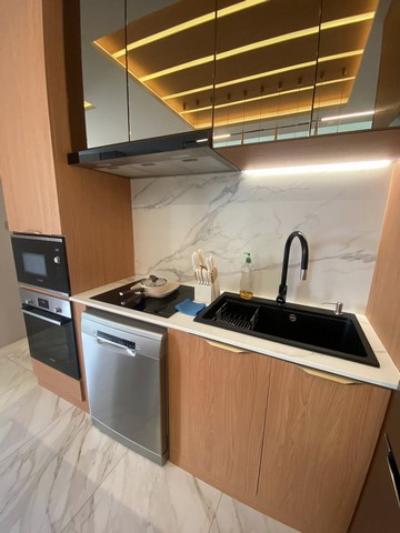 ประกาศฟรี! ซื้อ-ขาย-เช่า คอนโด บ้าน ทาวน์โฮม ที่ดิน และพื้นที่เชิงพาณิชย์ทั่วประเทศไทย ทุกทำเล ทุกงบประมาณ ไม่มีค่าใช้จ่าย ลงง่าย ขายไว เข้าถึงผู้ซื้อโดยตรง 4 317565pic3.jpg