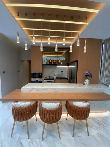 ประกาศฟรี! ซื้อ-ขาย-เช่า คอนโด บ้าน ทาวน์โฮม ที่ดิน และพื้นที่เชิงพาณิชย์ทั่วประเทศไทย ทุกทำเล ทุกงบประมาณ ไม่มีค่าใช้จ่าย ลงง่าย ขายไว เข้าถึงผู้ซื้อโดยตรง 5 317565pic4.jpg