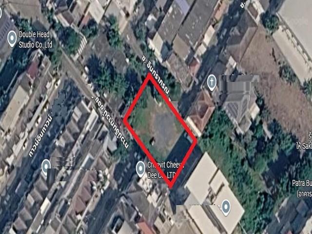 ประกาศฟรี! ซื้อ-ขาย-เช่า คอนโด บ้าน ทาวน์โฮม ที่ดิน และพื้นที่เชิงพาณิชย์ทั่วประเทศไทย ทุกทำเล ทุกงบประมาณ ไม่มีค่าใช้จ่าย ลงง่าย ขายไว เข้าถึงผู้ซื้อโดยตรง 5 519076pic4.jpg