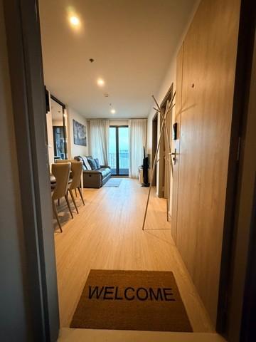 ประกาศฟรี! ซื้อ-ขาย-เช่า คอนโด บ้าน ทาวน์โฮม ที่ดิน และพื้นที่เชิงพาณิชย์ทั่วประเทศไทย ทุกทำเล ทุกงบประมาณ ไม่มีค่าใช้จ่าย ลงง่าย ขายไว เข้าถึงผู้ซื้อโดยตรง 3 519073pic2.jpg