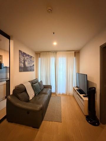 ประกาศฟรี! ซื้อ-ขาย-เช่า คอนโด บ้าน ทาวน์โฮม ที่ดิน และพื้นที่เชิงพาณิชย์ทั่วประเทศไทย ทุกทำเล ทุกงบประมาณ ไม่มีค่าใช้จ่าย ลงง่าย ขายไว เข้าถึงผู้ซื้อโดยตรง 4 519073pic3.jpg