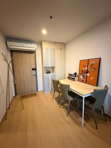 ประกาศฟรี! ซื้อ-ขาย-เช่า คอนโด บ้าน ทาวน์โฮม ที่ดิน และพื้นที่เชิงพาณิชย์ทั่วประเทศไทย ทุกทำเล ทุกงบประมาณ ไม่มีค่าใช้จ่าย ลงง่าย ขายไว เข้าถึงผู้ซื้อโดยตรง 5 519073pic4.jpg