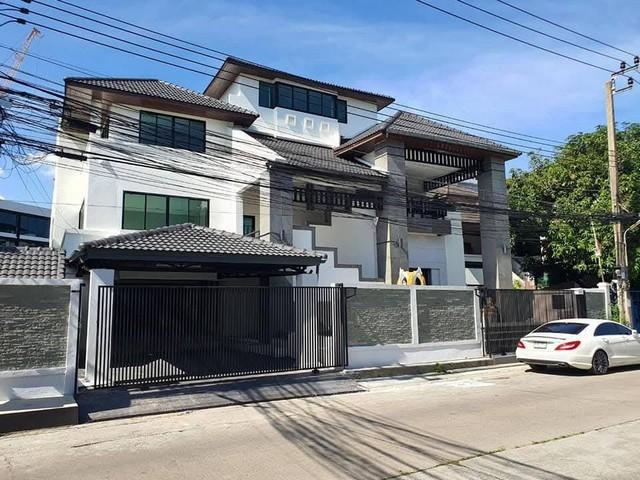 ประกาศฟรี! ซื้อ-ขาย-เช่า คอนโด บ้าน ทาวน์โฮม ที่ดิน และพื้นที่เชิงพาณิชย์ทั่วประเทศไทย ทุกทำเล ทุกงบประมาณ ไม่มีค่าใช้จ่าย ลงง่าย ขายไว เข้าถึงผู้ซื้อโดยตรง 2 519069pic1.jpg