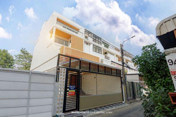 ประกาศฟรี! ซื้อ-ขาย-เช่า คอนโด บ้าน ทาวน์โฮม ที่ดิน และพื้นที่เชิงพาณิชย์ทั่วประเทศไทย ทุกทำเล ทุกงบประมาณ ไม่มีค่าใช้จ่าย ลงง่าย ขายไว เข้าถึงผู้ซื้อโดยตรง 2 519054pic1.jpg