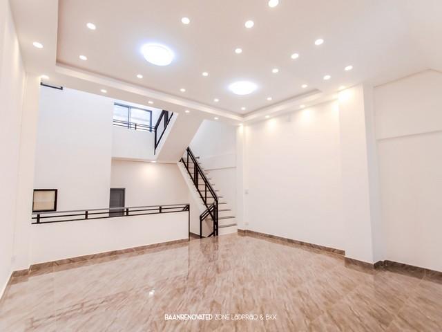 ประกาศฟรี! ซื้อ-ขาย-เช่า คอนโด บ้าน ทาวน์โฮม ที่ดิน และพื้นที่เชิงพาณิชย์ทั่วประเทศไทย ทุกทำเล ทุกงบประมาณ ไม่มีค่าใช้จ่าย ลงง่าย ขายไว เข้าถึงผู้ซื้อโดยตรง 3 519054pic2.jpg