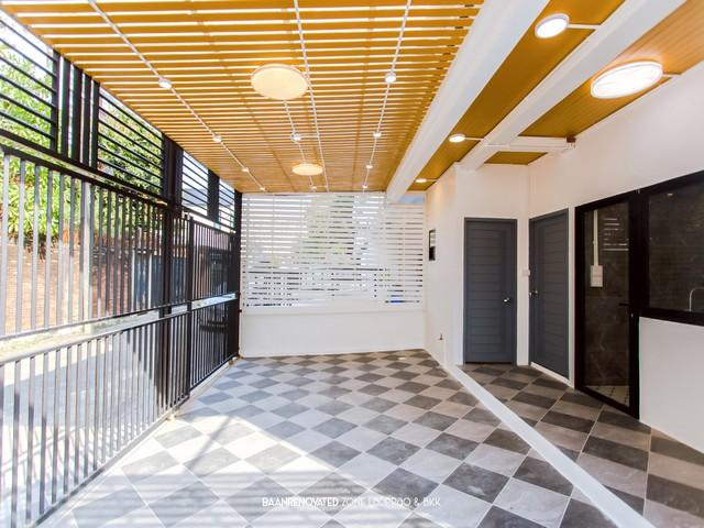 ประกาศฟรี! ซื้อ-ขาย-เช่า คอนโด บ้าน ทาวน์โฮม ที่ดิน และพื้นที่เชิงพาณิชย์ทั่วประเทศไทย ทุกทำเล ทุกงบประมาณ ไม่มีค่าใช้จ่าย ลงง่าย ขายไว เข้าถึงผู้ซื้อโดยตรง 5 519054pic4.jpg