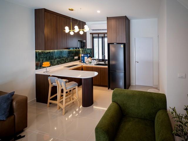 ประกาศฟรี! ซื้อ-ขาย-เช่า คอนโด บ้าน ทาวน์โฮม ที่ดิน และพื้นที่เชิงพาณิชย์ทั่วประเทศไทย ทุกทำเล ทุกงบประมาณ ไม่มีค่าใช้จ่าย ลงง่าย ขายไว เข้าถึงผู้ซื้อโดยตรง 5 519053pic4.jpg