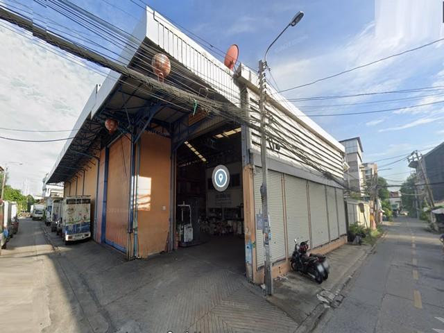 ประกาศฟรี! ซื้อ-ขาย-เช่า คอนโด บ้าน ทาวน์โฮม ที่ดิน และพื้นที่เชิงพาณิชย์ทั่วประเทศไทย ทุกทำเล ทุกงบประมาณ ไม่มีค่าใช้จ่าย ลงง่าย ขายไว เข้าถึงผู้ซื้อโดยตรง 3 519051pic2.jpg