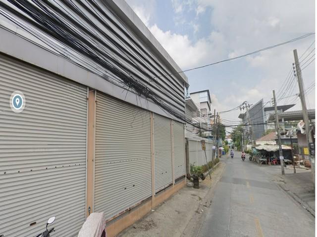 ประกาศฟรี! ซื้อ-ขาย-เช่า คอนโด บ้าน ทาวน์โฮม ที่ดิน และพื้นที่เชิงพาณิชย์ทั่วประเทศไทย ทุกทำเล ทุกงบประมาณ ไม่มีค่าใช้จ่าย ลงง่าย ขายไว เข้าถึงผู้ซื้อโดยตรง 4 519051pic3.jpg