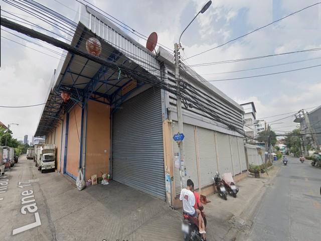 ประกาศฟรี! ซื้อ-ขาย-เช่า คอนโด บ้าน ทาวน์โฮม ที่ดิน และพื้นที่เชิงพาณิชย์ทั่วประเทศไทย ทุกทำเล ทุกงบประมาณ ไม่มีค่าใช้จ่าย ลงง่าย ขายไว เข้าถึงผู้ซื้อโดยตรง 5 519051pic4.jpg