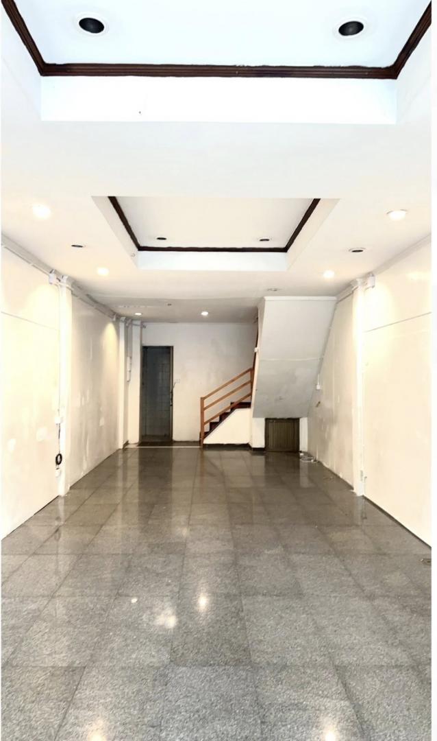 ประกาศฟรี! ซื้อ-ขาย-เช่า คอนโด บ้าน ทาวน์โฮม ที่ดิน และพื้นที่เชิงพาณิชย์ทั่วประเทศไทย ทุกทำเล ทุกงบประมาณ ไม่มีค่าใช้จ่าย ลงง่าย ขายไว เข้าถึงผู้ซื้อโดยตรง 4 519047pic3.jpg