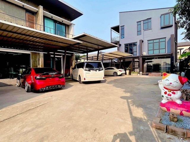 ประกาศฟรี! ซื้อ-ขาย-เช่า คอนโด บ้าน ทาวน์โฮม ที่ดิน และพื้นที่เชิงพาณิชย์ทั่วประเทศไทย ทุกทำเล ทุกงบประมาณ ไม่มีค่าใช้จ่าย ลงง่าย ขายไว เข้าถึงผู้ซื้อโดยตรง 2 519093pic1.jpg