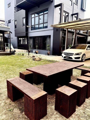 ประกาศฟรี! ซื้อ-ขาย-เช่า คอนโด บ้าน ทาวน์โฮม ที่ดิน และพื้นที่เชิงพาณิชย์ทั่วประเทศไทย ทุกทำเล ทุกงบประมาณ ไม่มีค่าใช้จ่าย ลงง่าย ขายไว เข้าถึงผู้ซื้อโดยตรง 3 519093pic2.jpg