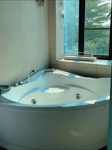 ประกาศฟรี! ซื้อ-ขาย-เช่า คอนโด บ้าน ทาวน์โฮม ที่ดิน และพื้นที่เชิงพาณิชย์ทั่วประเทศไทย ทุกทำเล ทุกงบประมาณ ไม่มีค่าใช้จ่าย ลงง่าย ขายไว เข้าถึงผู้ซื้อโดยตรง 5 519093pic4.jpg