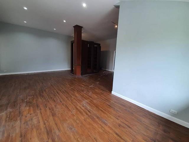 ประกาศฟรี! ซื้อ-ขาย-เช่า คอนโด บ้าน ทาวน์โฮม ที่ดิน และพื้นที่เชิงพาณิชย์ทั่วประเทศไทย ทุกทำเล ทุกงบประมาณ ไม่มีค่าใช้จ่าย ลงง่าย ขายไว เข้าถึงผู้ซื้อโดยตรง 3 516148pic2.jpg