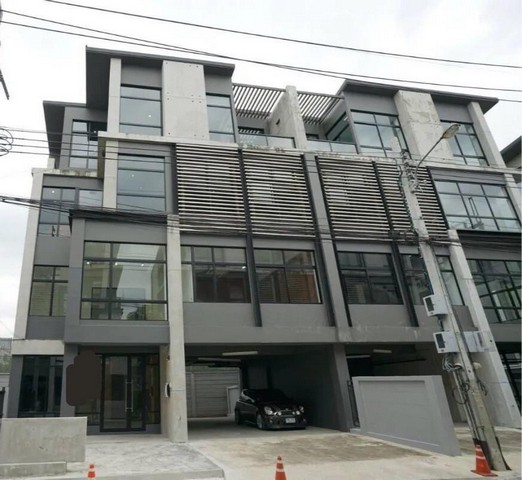 ประกาศฟรี! ซื้อ-ขาย-เช่า คอนโด บ้าน ทาวน์โฮม ที่ดิน และพื้นที่เชิงพาณิชย์ทั่วประเทศไทย ทุกทำเล ทุกงบประมาณ ไม่มีค่าใช้จ่าย ลงง่าย ขายไว เข้าถึงผู้ซื้อโดยตรง 3 516146pic2.jpg