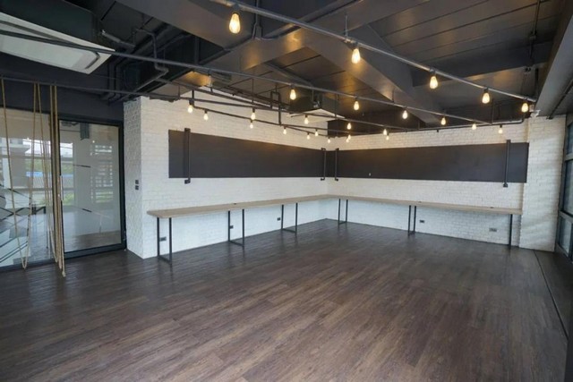 ประกาศฟรี! ซื้อ-ขาย-เช่า คอนโด บ้าน ทาวน์โฮม ที่ดิน และพื้นที่เชิงพาณิชย์ทั่วประเทศไทย ทุกทำเล ทุกงบประมาณ ไม่มีค่าใช้จ่าย ลงง่าย ขายไว เข้าถึงผู้ซื้อโดยตรง 5 516146pic4.jpg