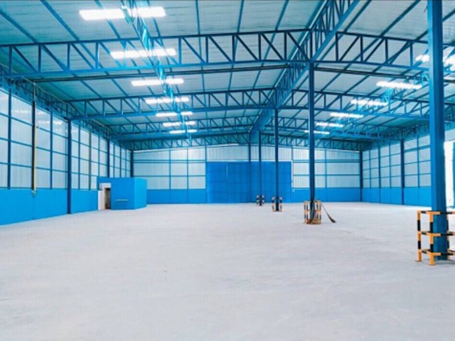 ประกาศฟรี! ซื้อ-ขาย-เช่า คอนโด บ้าน ทาวน์โฮม ที่ดิน และพื้นที่เชิงพาณิชย์ทั่วประเทศไทย ทุกทำเล ทุกงบประมาณ ไม่มีค่าใช้จ่าย ลงง่าย ขายไว เข้าถึงผู้ซื้อโดยตรง 2 519110pic1.jpg