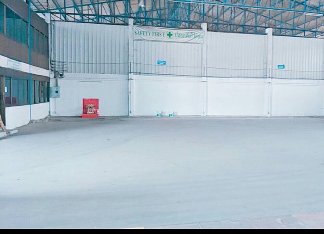 ประกาศฟรี! ซื้อ-ขาย-เช่า คอนโด บ้าน ทาวน์โฮม ที่ดิน และพื้นที่เชิงพาณิชย์ทั่วประเทศไทย ทุกทำเล ทุกงบประมาณ ไม่มีค่าใช้จ่าย ลงง่าย ขายไว เข้าถึงผู้ซื้อโดยตรง 3 519110pic2.jpg