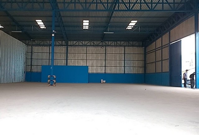 ประกาศฟรี! ซื้อ-ขาย-เช่า คอนโด บ้าน ทาวน์โฮม ที่ดิน และพื้นที่เชิงพาณิชย์ทั่วประเทศไทย ทุกทำเล ทุกงบประมาณ ไม่มีค่าใช้จ่าย ลงง่าย ขายไว เข้าถึงผู้ซื้อโดยตรง 4 519110pic3.jpg