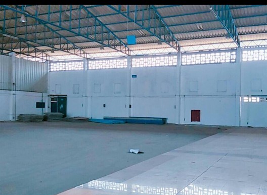 ประกาศฟรี! ซื้อ-ขาย-เช่า คอนโด บ้าน ทาวน์โฮม ที่ดิน และพื้นที่เชิงพาณิชย์ทั่วประเทศไทย ทุกทำเล ทุกงบประมาณ ไม่มีค่าใช้จ่าย ลงง่าย ขายไว เข้าถึงผู้ซื้อโดยตรง 5 519110pic4.jpg