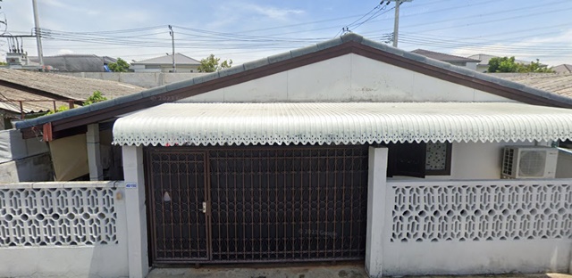 ประกาศฟรี! ซื้อ-ขาย-เช่า คอนโด บ้าน ทาวน์โฮม ที่ดิน และพื้นที่เชิงพาณิชย์ทั่วประเทศไทย ทุกทำเล ทุกงบประมาณ ไม่มีค่าใช้จ่าย ลงง่าย ขายไว เข้าถึงผู้ซื้อโดยตรง 2 317475pic1.jpg