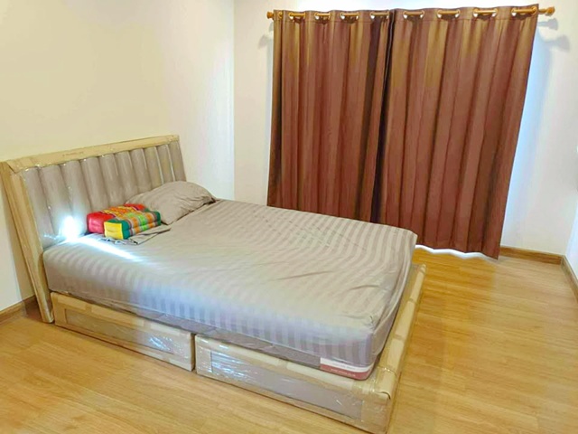 ประกาศฟรี! ซื้อ-ขาย-เช่า คอนโด บ้าน ทาวน์โฮม ที่ดิน และพื้นที่เชิงพาณิชย์ทั่วประเทศไทย ทุกทำเล ทุกงบประมาณ ไม่มีค่าใช้จ่าย ลงง่าย ขายไว เข้าถึงผู้ซื้อโดยตรง 4 317474pic3.jpg