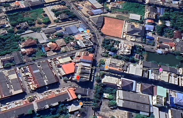 ประกาศฟรี! ซื้อ-ขาย-เช่า คอนโด บ้าน ทาวน์โฮม ที่ดิน และพื้นที่เชิงพาณิชย์ทั่วประเทศไทย ทุกทำเล ทุกงบประมาณ ไม่มีค่าใช้จ่าย ลงง่าย ขายไว เข้าถึงผู้ซื้อโดยตรง 4 317567pic3.jpg