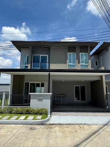 ประกาศฟรี! ซื้อ-ขาย-เช่า คอนโด บ้าน ทาวน์โฮม ที่ดิน และพื้นที่เชิงพาณิชย์ทั่วประเทศไทย ทุกทำเล ทุกงบประมาณ ไม่มีค่าใช้จ่าย ลงง่าย ขายไว เข้าถึงผู้ซื้อโดยตรง 2 294308pic1.jpg