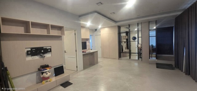 ประกาศฟรี! ซื้อ-ขาย-เช่า คอนโด บ้าน ทาวน์โฮม ที่ดิน และพื้นที่เชิงพาณิชย์ทั่วประเทศไทย ทุกทำเล ทุกงบประมาณ ไม่มีค่าใช้จ่าย ลงง่าย ขายไว เข้าถึงผู้ซื้อโดยตรง 5 315967pic4.jpg