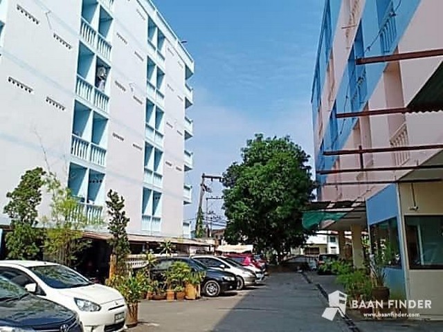 ประกาศฟรี! ซื้อ-ขาย-เช่า คอนโด บ้าน ทาวน์โฮม ที่ดิน และพื้นที่เชิงพาณิชย์ทั่วประเทศไทย ทุกทำเล ทุกงบประมาณ ไม่มีค่าใช้จ่าย ลงง่าย ขายไว เข้าถึงผู้ซื้อโดยตรง 2 259372pic1.jpg