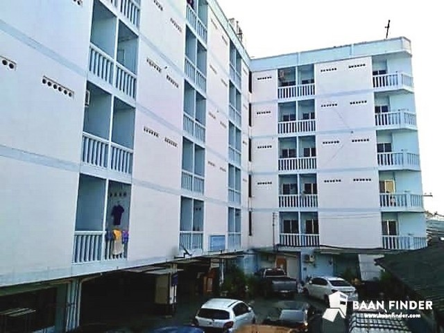 ประกาศฟรี! ซื้อ-ขาย-เช่า คอนโด บ้าน ทาวน์โฮม ที่ดิน และพื้นที่เชิงพาณิชย์ทั่วประเทศไทย ทุกทำเล ทุกงบประมาณ ไม่มีค่าใช้จ่าย ลงง่าย ขายไว เข้าถึงผู้ซื้อโดยตรง 3 259372pic2.jpg