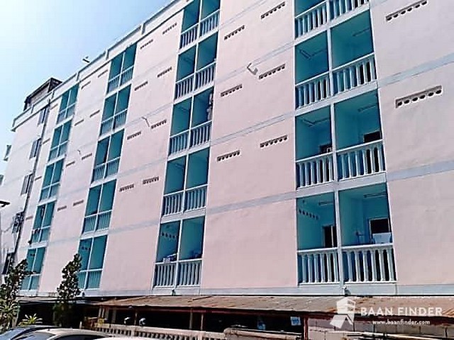 ประกาศฟรี! ซื้อ-ขาย-เช่า คอนโด บ้าน ทาวน์โฮม ที่ดิน และพื้นที่เชิงพาณิชย์ทั่วประเทศไทย ทุกทำเล ทุกงบประมาณ ไม่มีค่าใช้จ่าย ลงง่าย ขายไว เข้าถึงผู้ซื้อโดยตรง 4 259372pic3.jpg