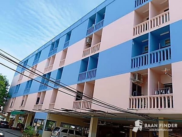 ประกาศฟรี! ซื้อ-ขาย-เช่า คอนโด บ้าน ทาวน์โฮม ที่ดิน และพื้นที่เชิงพาณิชย์ทั่วประเทศไทย ทุกทำเล ทุกงบประมาณ ไม่มีค่าใช้จ่าย ลงง่าย ขายไว เข้าถึงผู้ซื้อโดยตรง 5 259372pic4.jpg