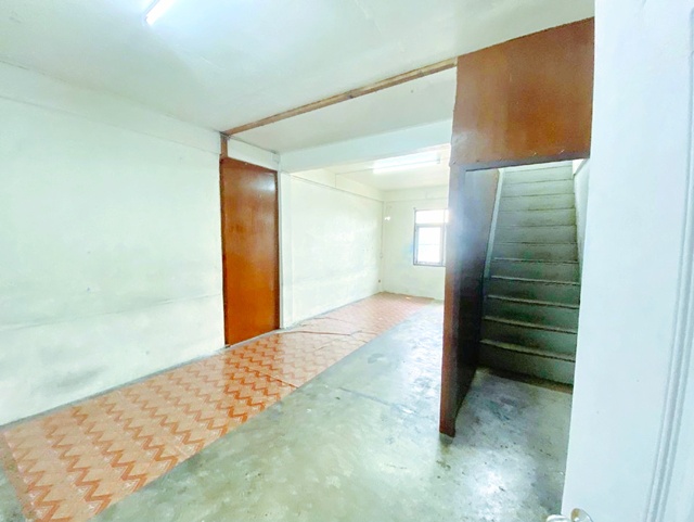 ประกาศฟรี! ซื้อ-ขาย-เช่า คอนโด บ้าน ทาวน์โฮม ที่ดิน และพื้นที่เชิงพาณิชย์ทั่วประเทศไทย ทุกทำเล ทุกงบประมาณ ไม่มีค่าใช้จ่าย ลงง่าย ขายไว เข้าถึงผู้ซื้อโดยตรง 5 317472pic4.jpg