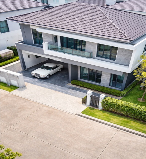 ประกาศฟรี! ซื้อ-ขาย-เช่า คอนโด บ้าน ทาวน์โฮม ที่ดิน และพื้นที่เชิงพาณิชย์ทั่วประเทศไทย ทุกทำเล ทุกงบประมาณ ไม่มีค่าใช้จ่าย ลงง่าย ขายไว เข้าถึงผู้ซื้อโดยตรง 2 317397pic1.jpg