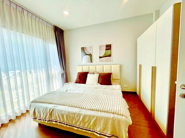 ประกาศฟรี! ซื้อ-ขาย-เช่า คอนโด บ้าน ทาวน์โฮม ที่ดิน และพื้นที่เชิงพาณิชย์ทั่วประเทศไทย ทุกทำเล ทุกงบประมาณ ไม่มีค่าใช้จ่าย ลงง่าย ขายไว เข้าถึงผู้ซื้อโดยตรง 5 317397pic4.jpg