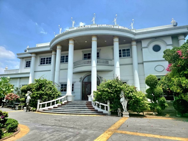 ประกาศฟรี! ซื้อ-ขาย-เช่า คอนโด บ้าน ทาวน์โฮม ที่ดิน และพื้นที่เชิงพาณิชย์ทั่วประเทศไทย ทุกทำเล ทุกงบประมาณ ไม่มีค่าใช้จ่าย ลงง่าย ขายไว เข้าถึงผู้ซื้อโดยตรง 2 312666pic1.jpg