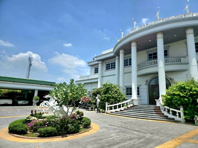 ประกาศฟรี! ซื้อ-ขาย-เช่า คอนโด บ้าน ทาวน์โฮม ที่ดิน และพื้นที่เชิงพาณิชย์ทั่วประเทศไทย ทุกทำเล ทุกงบประมาณ ไม่มีค่าใช้จ่าย ลงง่าย ขายไว เข้าถึงผู้ซื้อโดยตรง 3 312666pic2.jpg