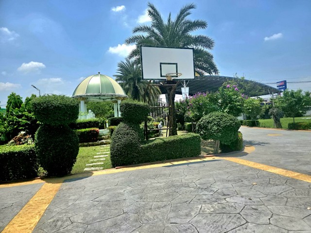 ประกาศฟรี! ซื้อ-ขาย-เช่า คอนโด บ้าน ทาวน์โฮม ที่ดิน และพื้นที่เชิงพาณิชย์ทั่วประเทศไทย ทุกทำเล ทุกงบประมาณ ไม่มีค่าใช้จ่าย ลงง่าย ขายไว เข้าถึงผู้ซื้อโดยตรง 4 312666pic3.jpg