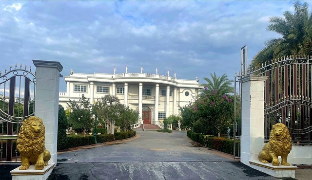 ประกาศฟรี! ซื้อ-ขาย-เช่า คอนโด บ้าน ทาวน์โฮม ที่ดิน และพื้นที่เชิงพาณิชย์ทั่วประเทศไทย ทุกทำเล ทุกงบประมาณ ไม่มีค่าใช้จ่าย ลงง่าย ขายไว เข้าถึงผู้ซื้อโดยตรง 5 312666pic4.jpg