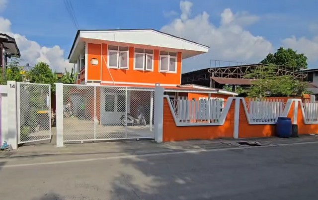 ประกาศฟรี! ซื้อ-ขาย-เช่า คอนโด บ้าน ทาวน์โฮม ที่ดิน และพื้นที่เชิงพาณิชย์ทั่วประเทศไทย ทุกทำเล ทุกงบประมาณ ไม่มีค่าใช้จ่าย ลงง่าย ขายไว เข้าถึงผู้ซื้อโดยตรง 2 308477pic1.jpg