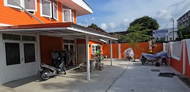 ประกาศฟรี! ซื้อ-ขาย-เช่า คอนโด บ้าน ทาวน์โฮม ที่ดิน และพื้นที่เชิงพาณิชย์ทั่วประเทศไทย ทุกทำเล ทุกงบประมาณ ไม่มีค่าใช้จ่าย ลงง่าย ขายไว เข้าถึงผู้ซื้อโดยตรง 3 308477pic2.jpg