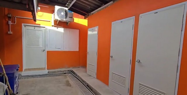 ประกาศฟรี! ซื้อ-ขาย-เช่า คอนโด บ้าน ทาวน์โฮม ที่ดิน และพื้นที่เชิงพาณิชย์ทั่วประเทศไทย ทุกทำเล ทุกงบประมาณ ไม่มีค่าใช้จ่าย ลงง่าย ขายไว เข้าถึงผู้ซื้อโดยตรง 4 308477pic3.jpg