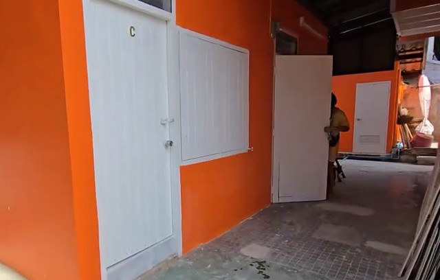 ประกาศฟรี! ซื้อ-ขาย-เช่า คอนโด บ้าน ทาวน์โฮม ที่ดิน และพื้นที่เชิงพาณิชย์ทั่วประเทศไทย ทุกทำเล ทุกงบประมาณ ไม่มีค่าใช้จ่าย ลงง่าย ขายไว เข้าถึงผู้ซื้อโดยตรง 5 308477pic4.jpg