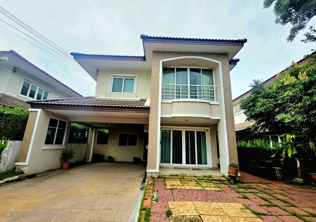 ประกาศฟรี! ซื้อ-ขาย-เช่า คอนโด บ้าน ทาวน์โฮม ที่ดิน และพื้นที่เชิงพาณิชย์ทั่วประเทศไทย ทุกทำเล ทุกงบประมาณ ไม่มีค่าใช้จ่าย ลงง่าย ขายไว เข้าถึงผู้ซื้อโดยตรง 2 308130pic1.jpg