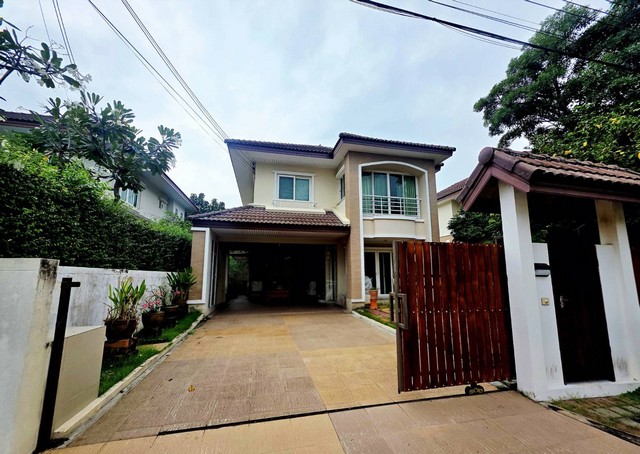 ประกาศฟรี! ซื้อ-ขาย-เช่า คอนโด บ้าน ทาวน์โฮม ที่ดิน และพื้นที่เชิงพาณิชย์ทั่วประเทศไทย ทุกทำเล ทุกงบประมาณ ไม่มีค่าใช้จ่าย ลงง่าย ขายไว เข้าถึงผู้ซื้อโดยตรง 3 308130pic2.jpg