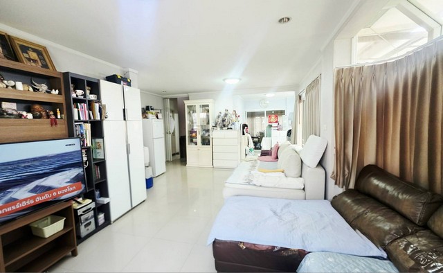 ประกาศฟรี! ซื้อ-ขาย-เช่า คอนโด บ้าน ทาวน์โฮม ที่ดิน และพื้นที่เชิงพาณิชย์ทั่วประเทศไทย ทุกทำเล ทุกงบประมาณ ไม่มีค่าใช้จ่าย ลงง่าย ขายไว เข้าถึงผู้ซื้อโดยตรง 4 308130pic3.jpg